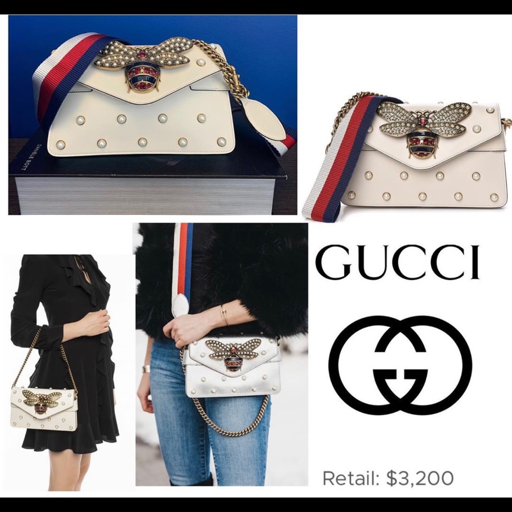 Gucci Bag